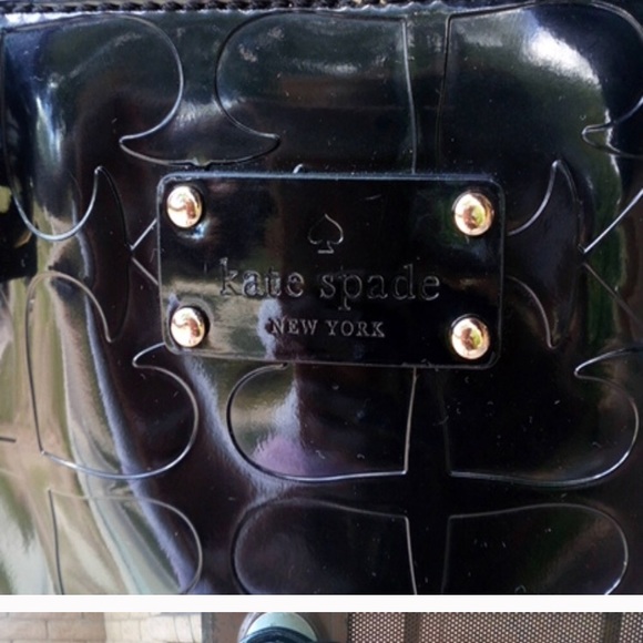 ❗️BEWARE OF THIS POSHER‼️ - Picture 4 of 4